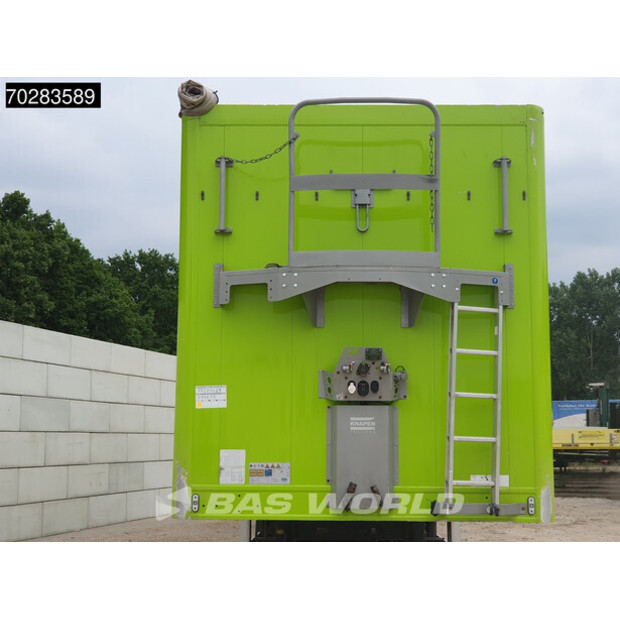 2020 Knapen K200-42043070