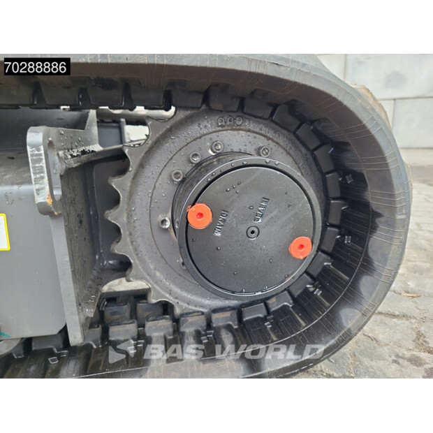 2024 زووم ليون ZE26GU-42043136