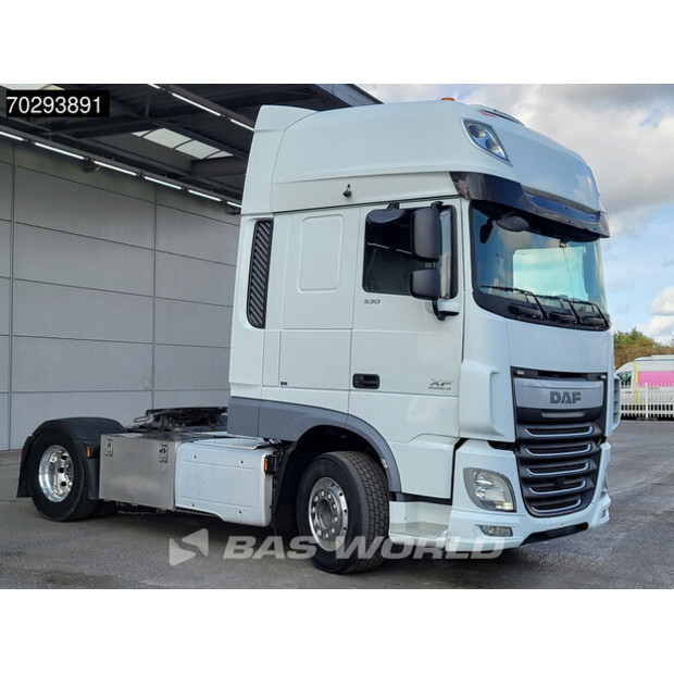 2017 DAF XF 510-42043162