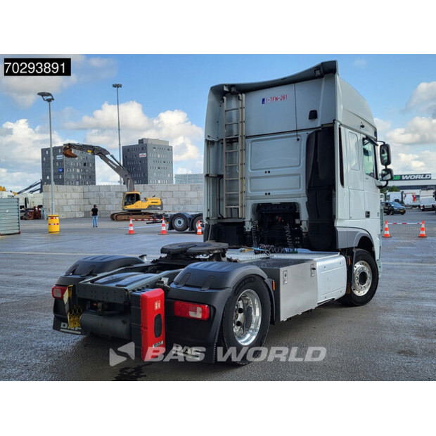 2017 DAF XF 510-42043164