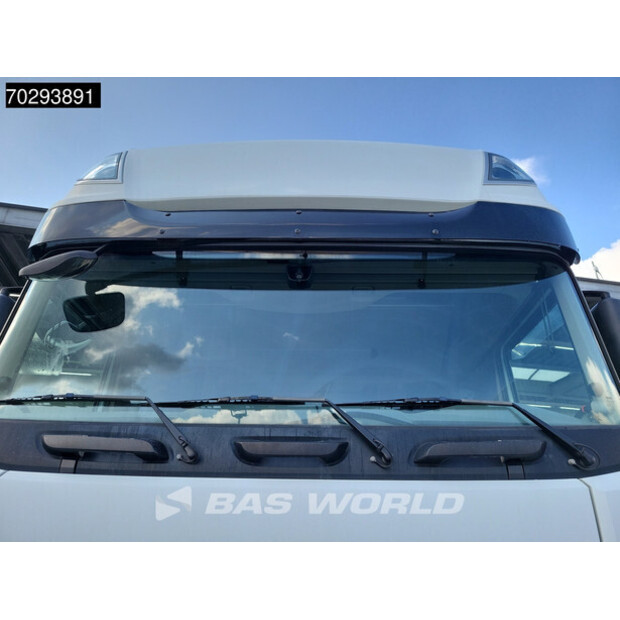 2017 DAF XF 510-42043166