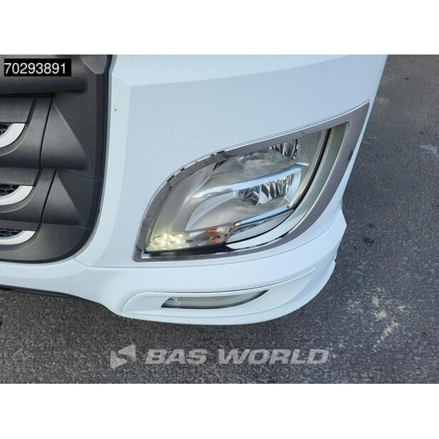2017 DAF XF 510-42043168
