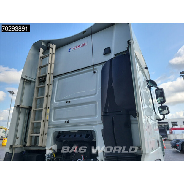 2017 DAF XF 510-42043171