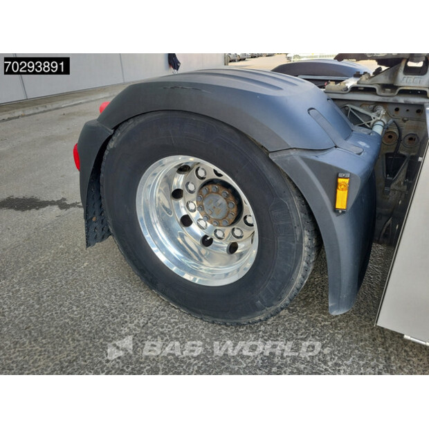 2017 DAF XF 510-42043176