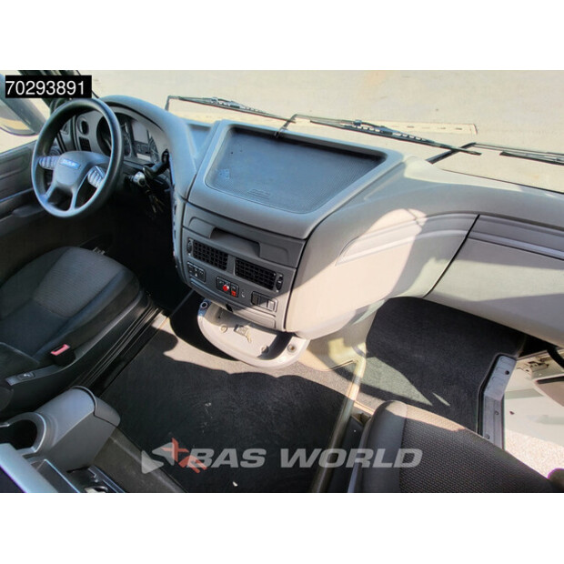 2017 DAF XF 510-42043177