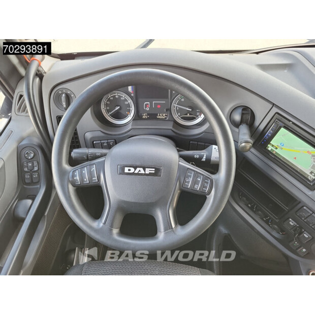 2017 DAF XF 510-42043178