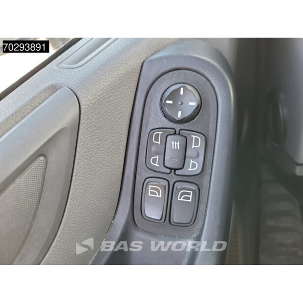 2017 DAF XF 510-42043179