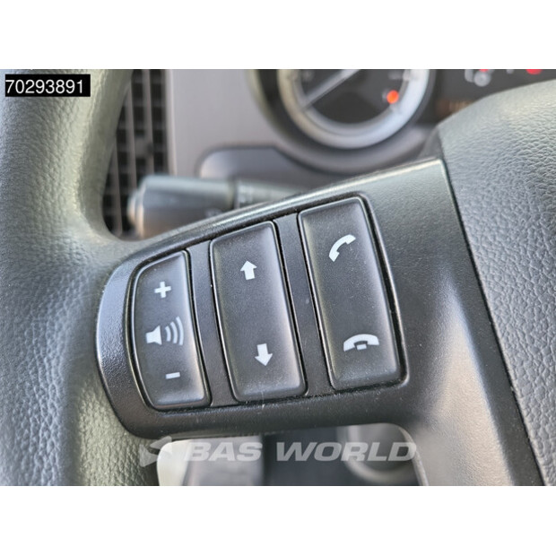 2017 DAF XF 510-42043180