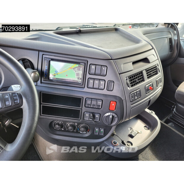 2017 DAF XF 510-42043182