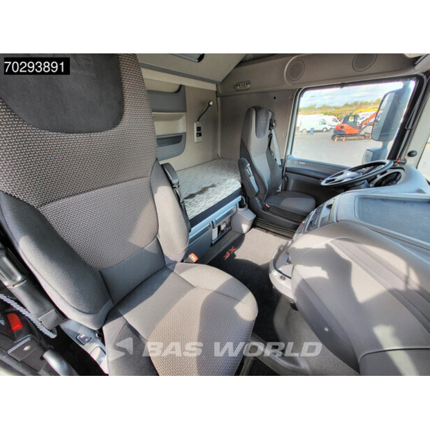 2017 DAF XF 510-42043184