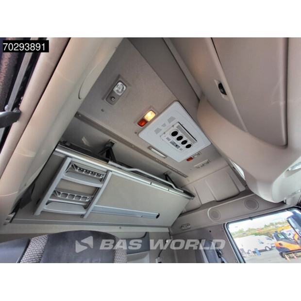 2017 DAF XF 510-42043185