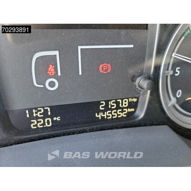 2017 DAF XF 510-42043189