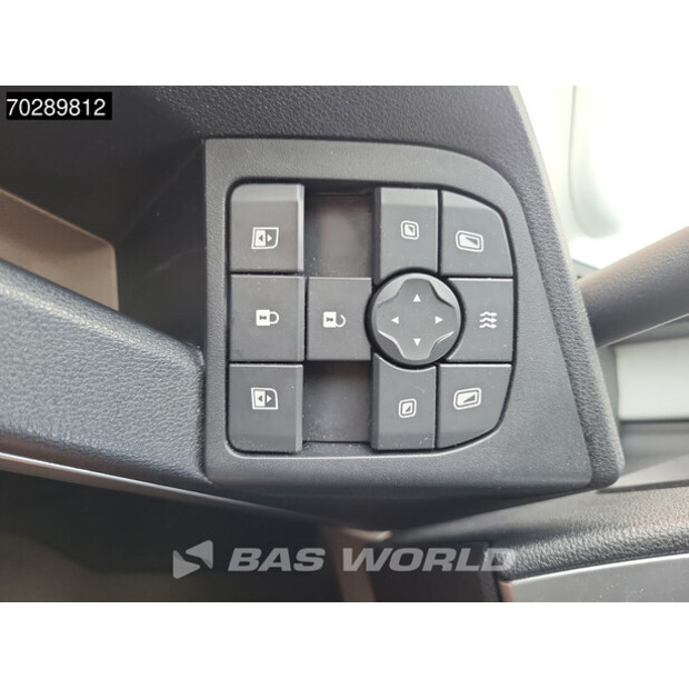 2022 داف XG 530-42043209