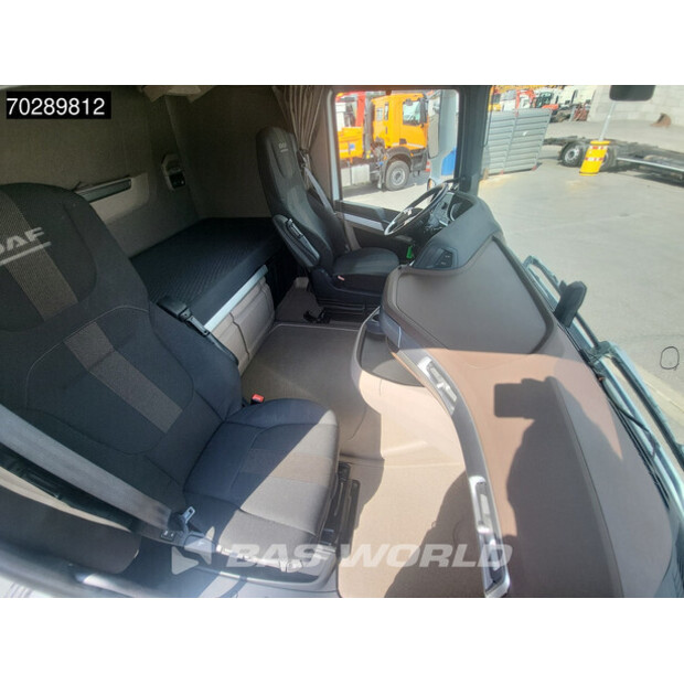 2022 داف XG 530-42043216