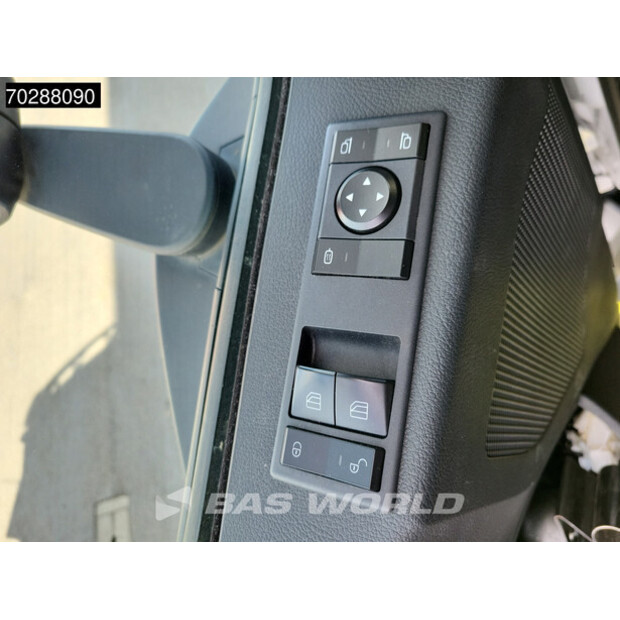 2023 Mercedes-Benz Arocs 3740-42043255