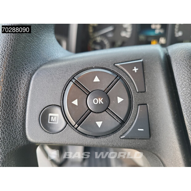 2023 Mercedes-Benz Arocs 3740-42043256