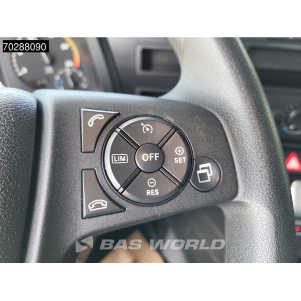 2023 Mercedes-Benz Arocs 3740-42043257