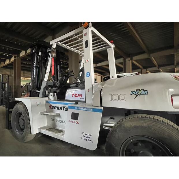 2024 TCM 10T-42043754