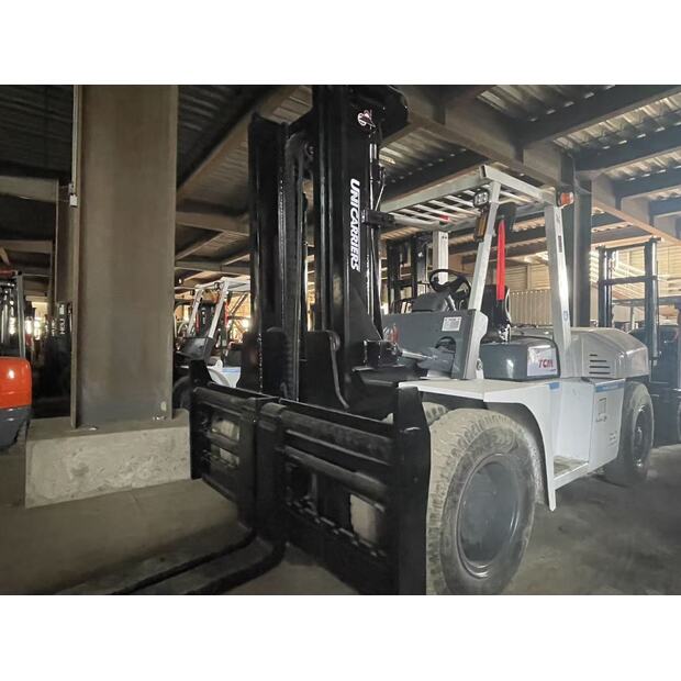 2024 TCM 10T-42043755