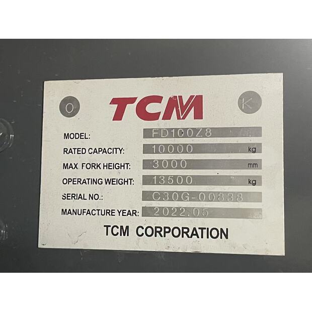 2024 TCM 10T-42043756