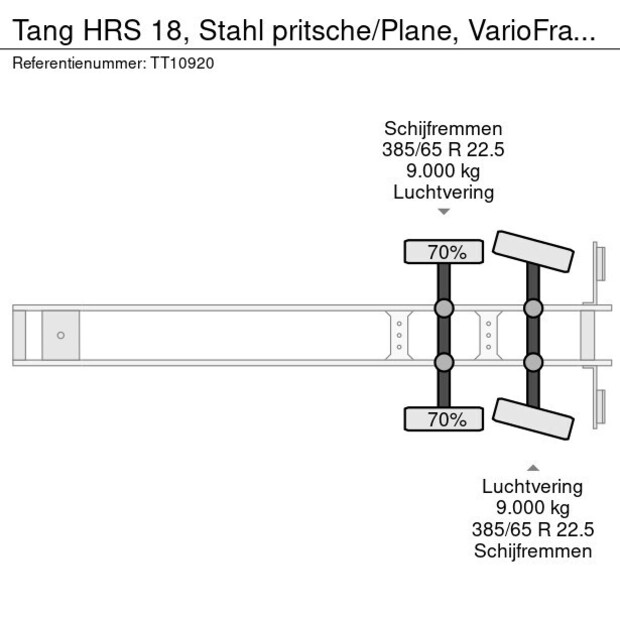 2018 TANG HRS 18-42043760