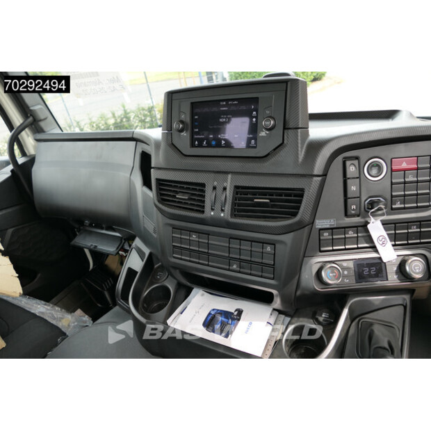 ايفكو S-Way 340-42043804