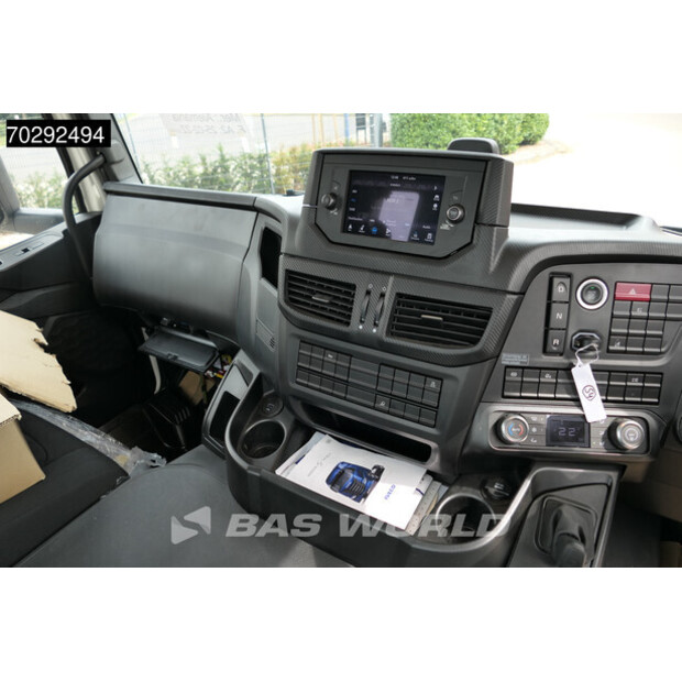 ايفكو S-Way 340-42043805
