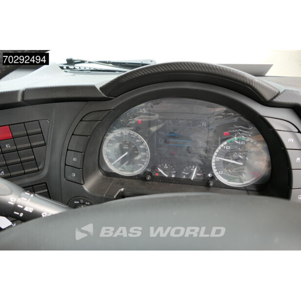 ايفكو S-Way 340-42043813
