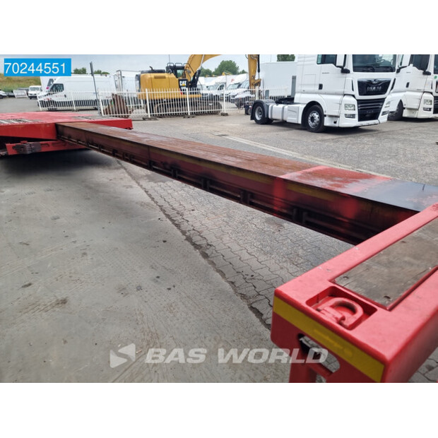 2019 Meusburger MTS-4-42043841