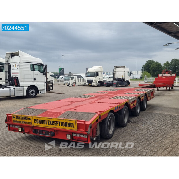 2019 Meusburger MTS-4-42043847