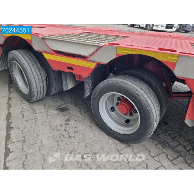 2019 Meusburger MTS-4-42043857