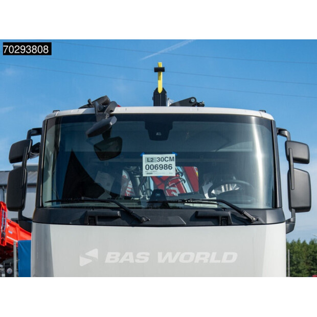 2024 Renault C480-42043905