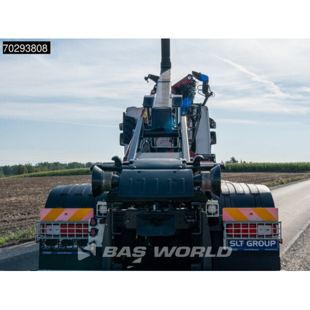 2024 Renault C480-42043907