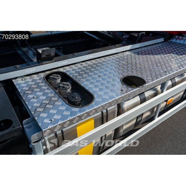 2024 Renault C480-42043919
