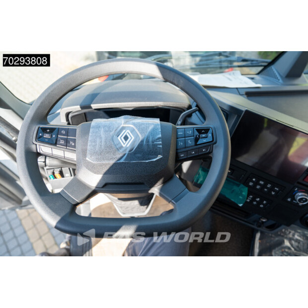 2024 Renault C480-42043920