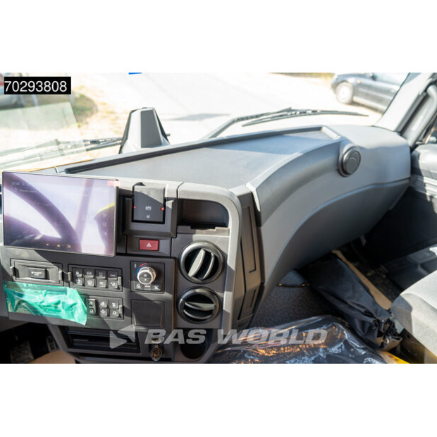 2024 Renault C480-42043923