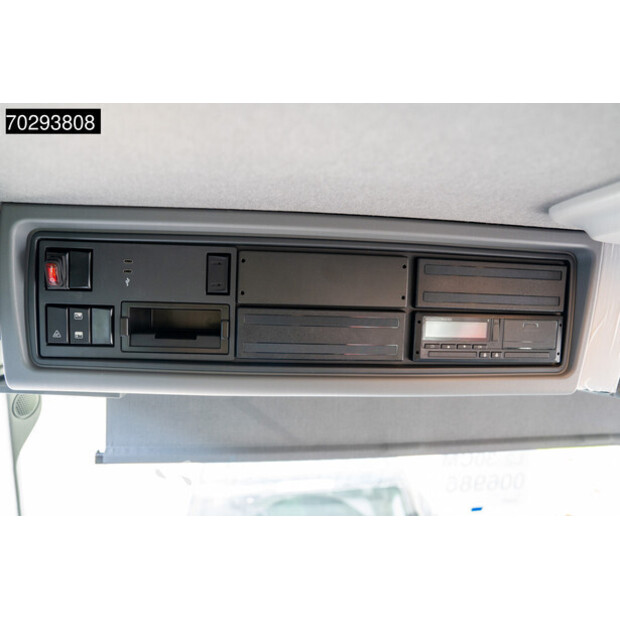 2024 Renault C480-42043929