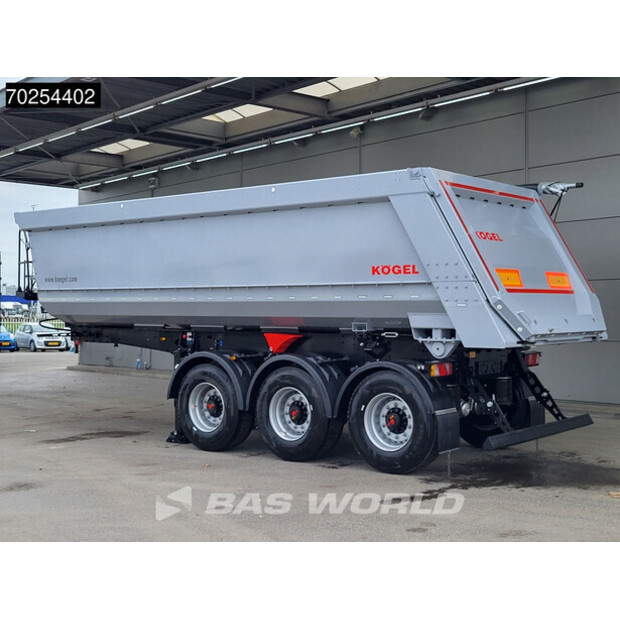 2025 كوجل SKM24-42044034