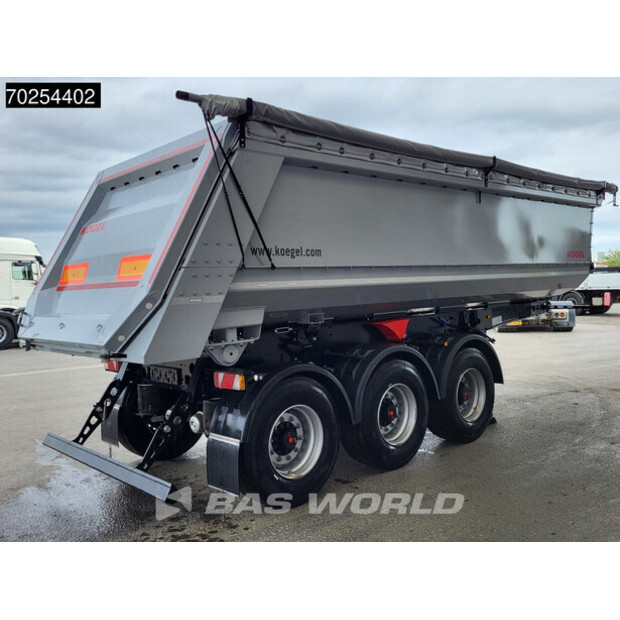 2025 كوجل SKM24-42044035