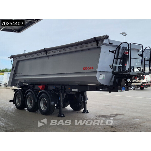 2025 كوجل SKM24-42044037