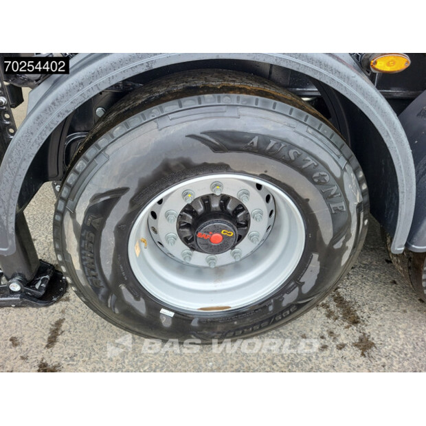 2025 كوجل SKM24-42044040