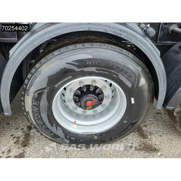 2025 كوجل SKM24-42044041