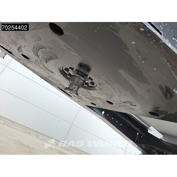 2025 كوجل SKM24-42044043