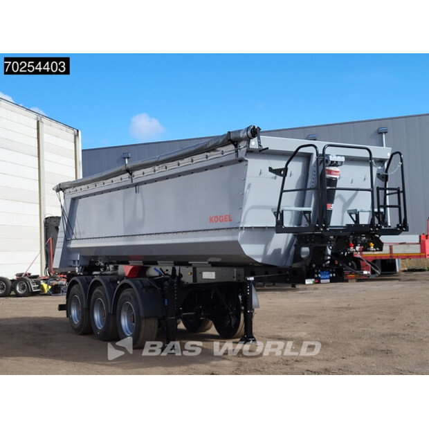 2025 كوجل SKM24-42044065