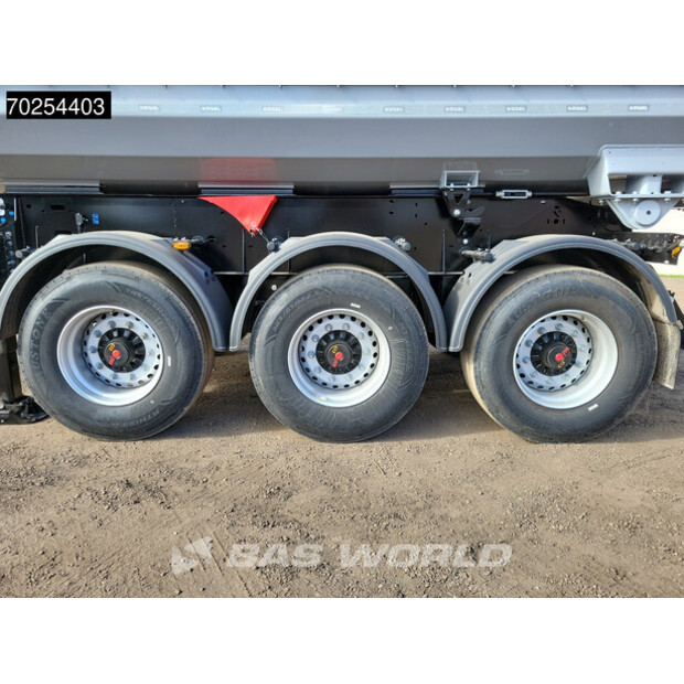 2025 كوجل SKM24-42044070