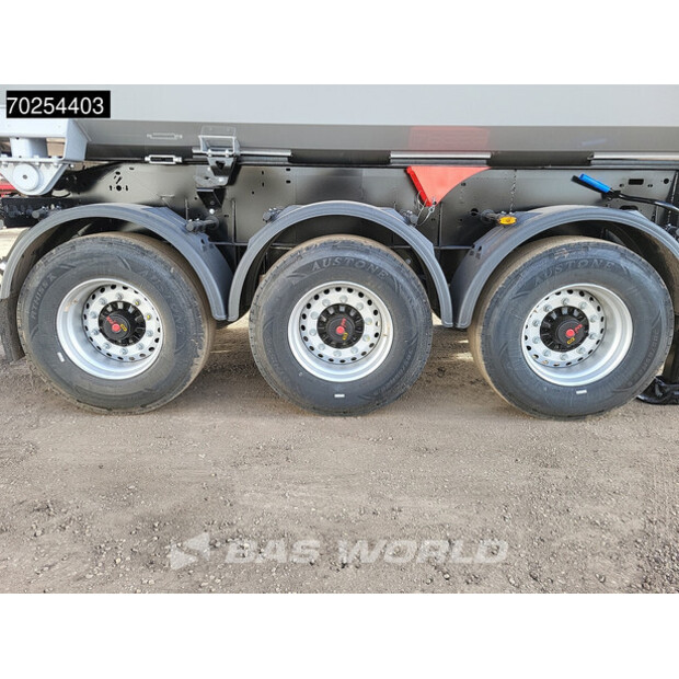 2025 كوجل SKM24-42044071