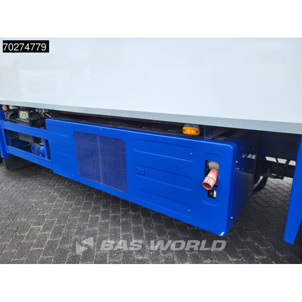 2016 فولفو FH 540-42044271