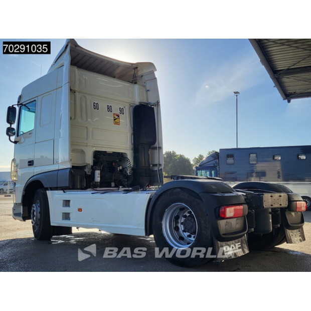 2021 داف XF 480-42044512