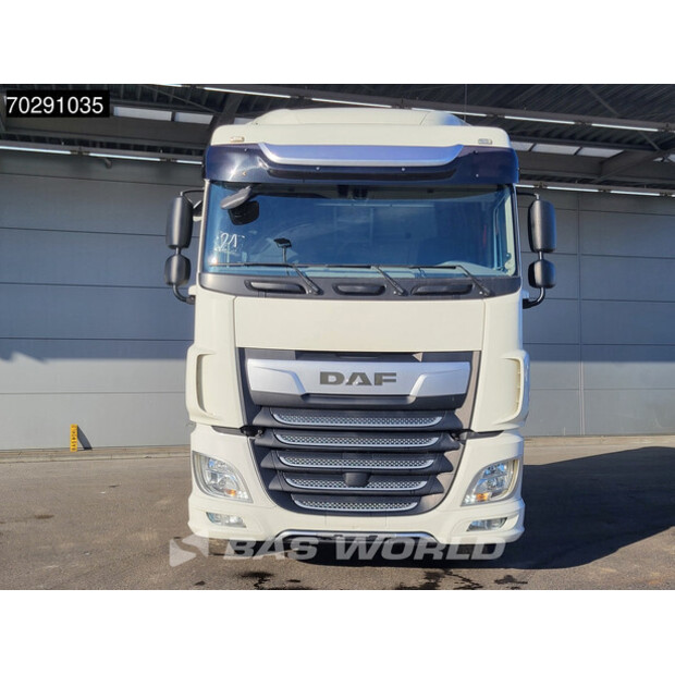 2021 داف XF 480-42044516