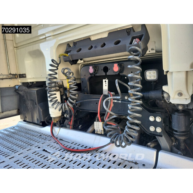 2021 داف XF 480-42044524
